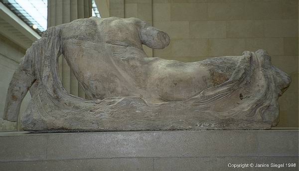 IMG0019BIG.jpg (29280 bytes)