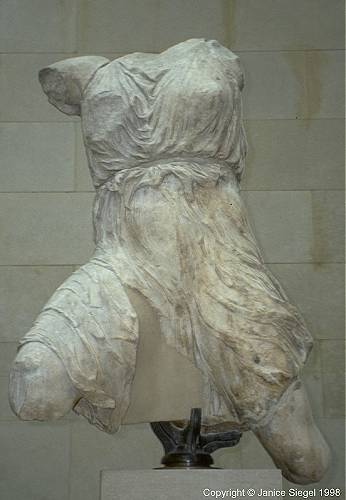 IMG0021BIG.jpg (21427 bytes)