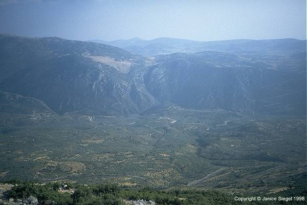 IMG0034BIG.jpg (32090 bytes)