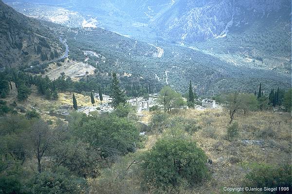 IMG0057ABIG.jpg (58304 bytes)