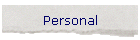 Personal