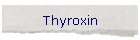 Adrenalectomy