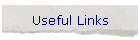 Useful Links