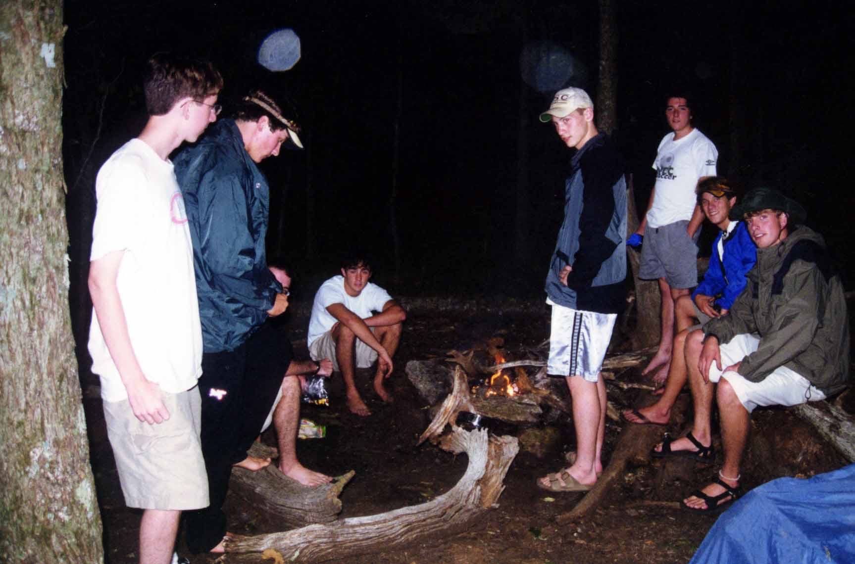 Photo22
