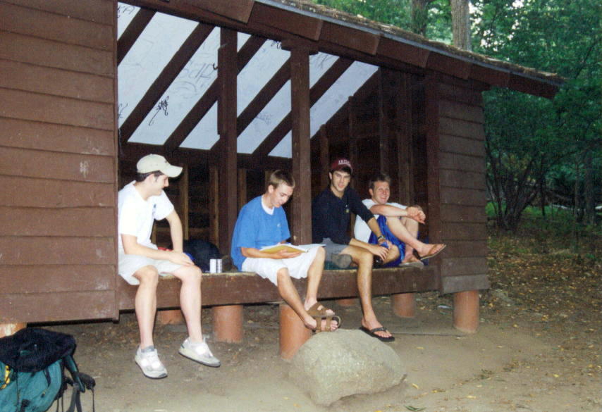 Photo03