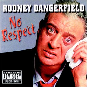 RodneyDangerfield_Album_no_respect.jpg