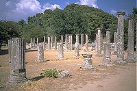 IMG0018MID.jpg (8658 bytes)
