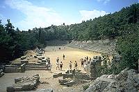 IMG0060aMID.jpg (8611 bytes)