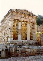 9407MID.jpg (8757 bytes)