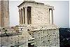 9601.jpg (2903 bytes)