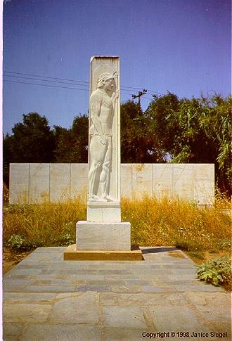 attica37BIG.jpg (30646 bytes)