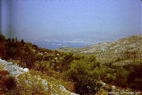 attica47BIG.jpg (54039 bytes)