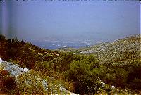attica47MID.jpg (6803 bytes)