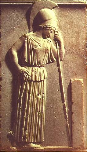 art7BIG.jpg (34447 bytes)