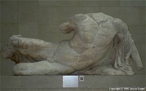 IMG0020BIG.jpg (16817 bytes)