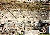 9401.jpg (3741 bytes)