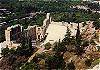 9404.jpg (3672 bytes)