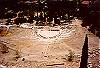 9801.jpg (3300 bytes)