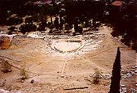 9801MID.jpg (9801 bytes)