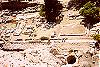 9803X.jpg (3974 bytes)