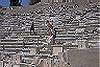 IMG0015.jpg (3436 bytes)