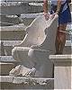 IMG0016.jpg (2958 bytes)