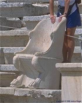IMG0016BIG.jpg (16985 bytes)