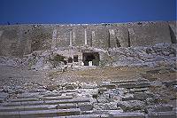 IMG0017MID.jpg (7914 bytes)