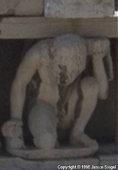 IMG0019XaBIG.jpg (8393 bytes)