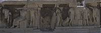 IMG0019bXMID.jpg (3103 bytes)