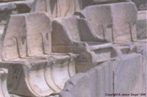 IMG0022xBIG.jpg (19466 bytes)