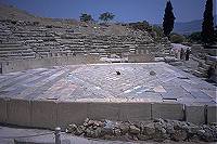 IMG0023MID.jpg (7822 bytes)