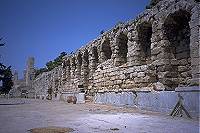 IMG0024MID.jpg (7620 bytes)