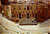athens86.jpg (3517 bytes)