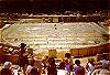 athens87.jpg (3458 bytes)