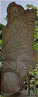 athens88MID.jpg (6098 bytes)