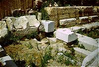 athens85MID.jpg (11162 bytes)