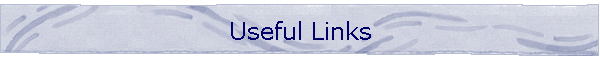 Useful Links