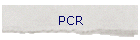 PCR