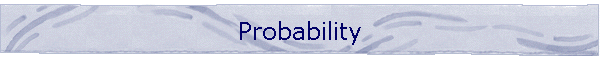 Probability