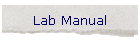 Lab Manual