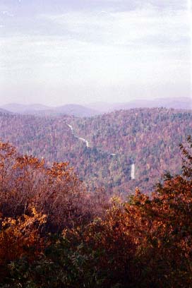 Rt 664