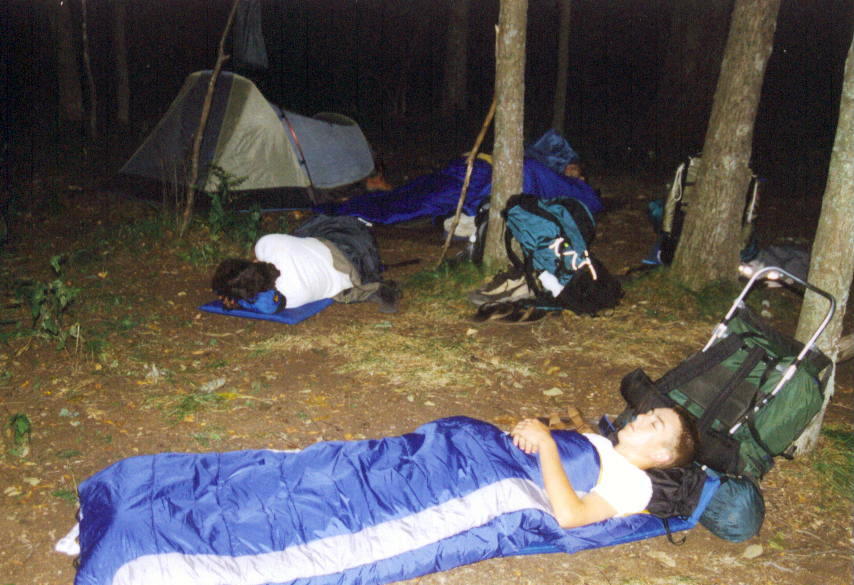 Photo15