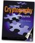 Description: TextbookCover